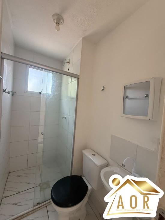 apartamento-venda-niteroi-betim-1028520