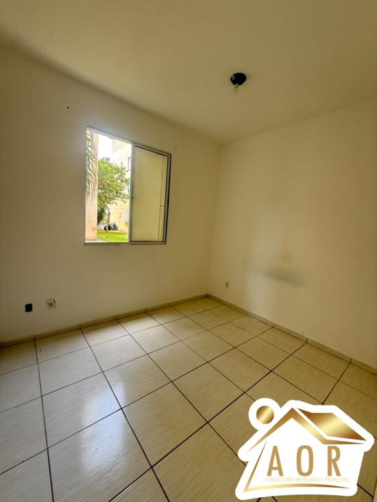 apartamento-venda-niteroi-betim-1028521