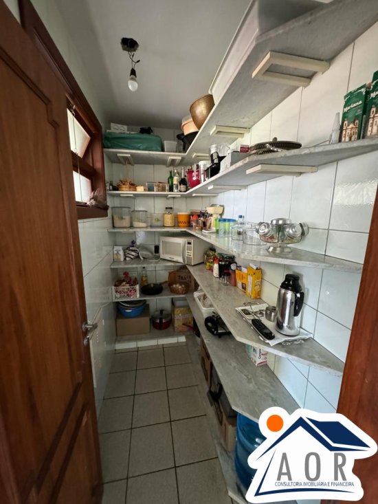 casa-venda-inga-baixo-betim-794145