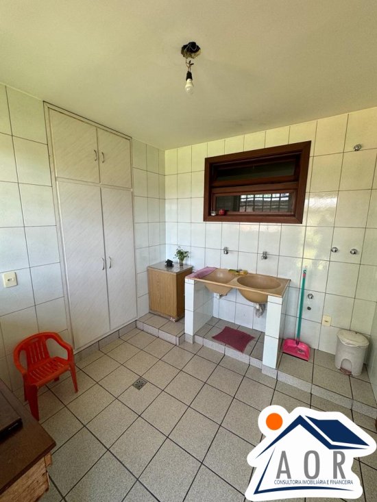 casa-venda-inga-baixo-betim-794146