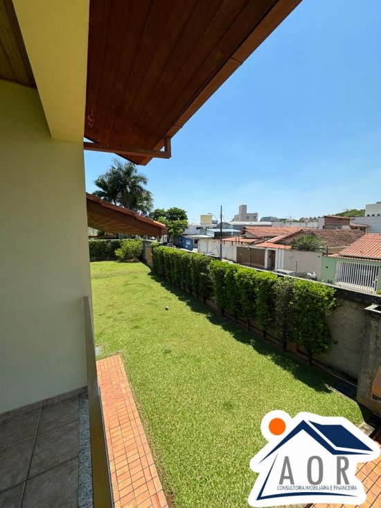 casa-venda-inga-baixo-betim-794133