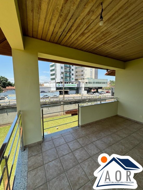 casa-venda-inga-baixo-betim-794134