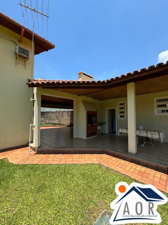 casa-venda-inga-baixo-betim-794161