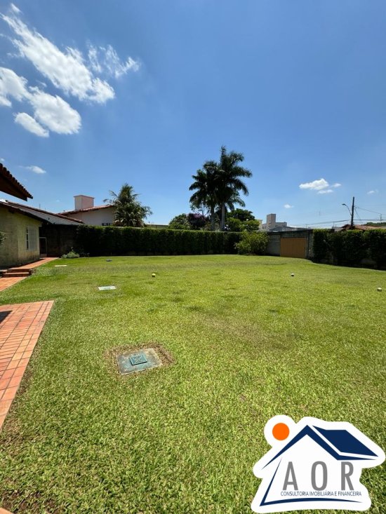 casa-venda-inga-baixo-betim-794163