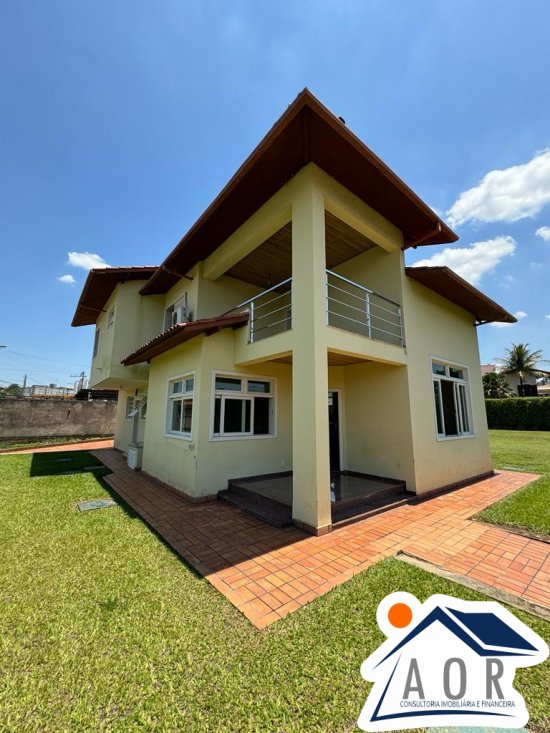 casa-venda-inga-baixo-betim-794153