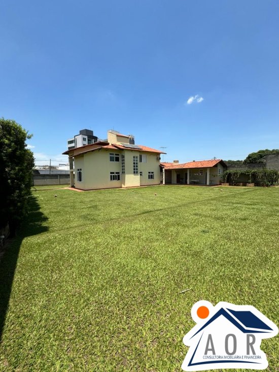 casa-venda-inga-baixo-betim-794156