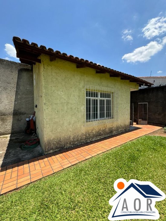 casa-venda-inga-baixo-betim-794158