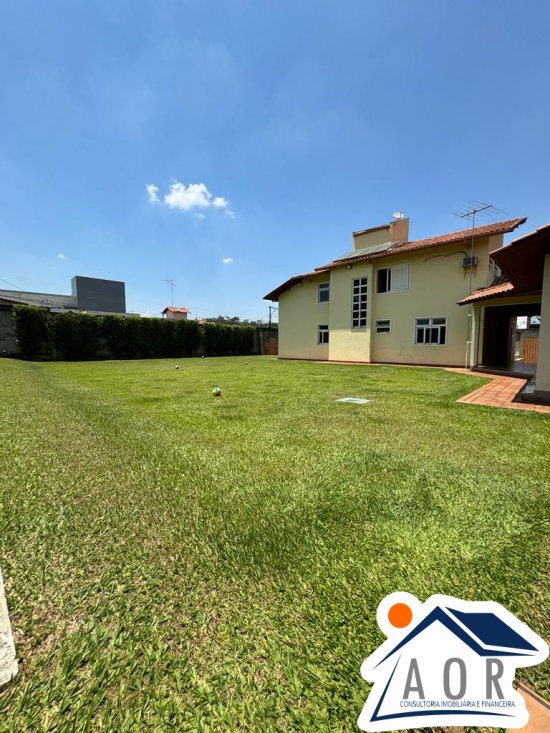 casa-venda-inga-baixo-betim-794159