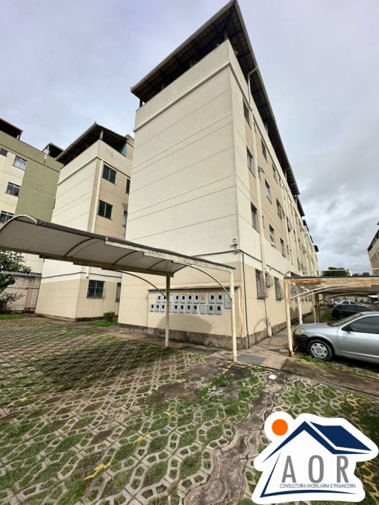 apartamento-venda-imbirucu-betim-828734