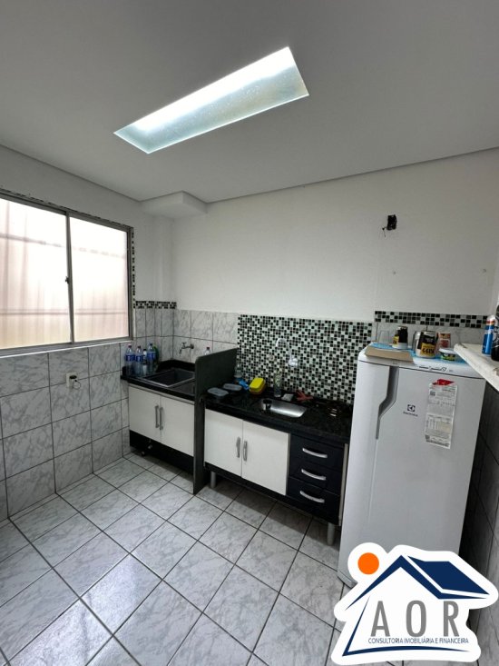 apartamento-venda-imbirucu-betim-828744