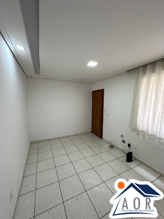 apartamento-venda-imbirucu-betim-828745