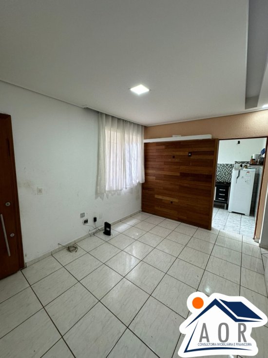 apartamento-venda-imbirucu-betim-828746