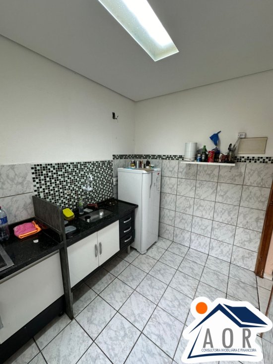 apartamento-venda-imbirucu-betim-828747