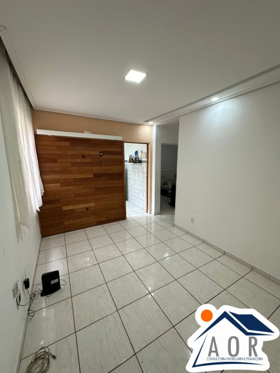 apartamento-venda-imbirucu-betim-828749