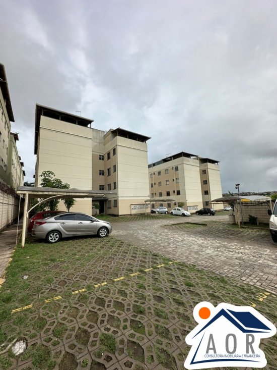 apartamento-venda-imbirucu-betim-828751