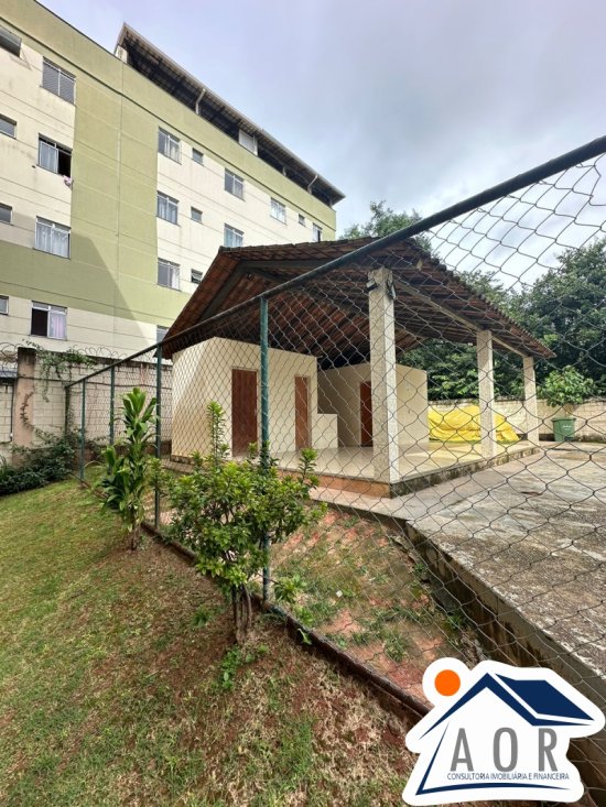 apartamento-venda-imbirucu-betim-828736