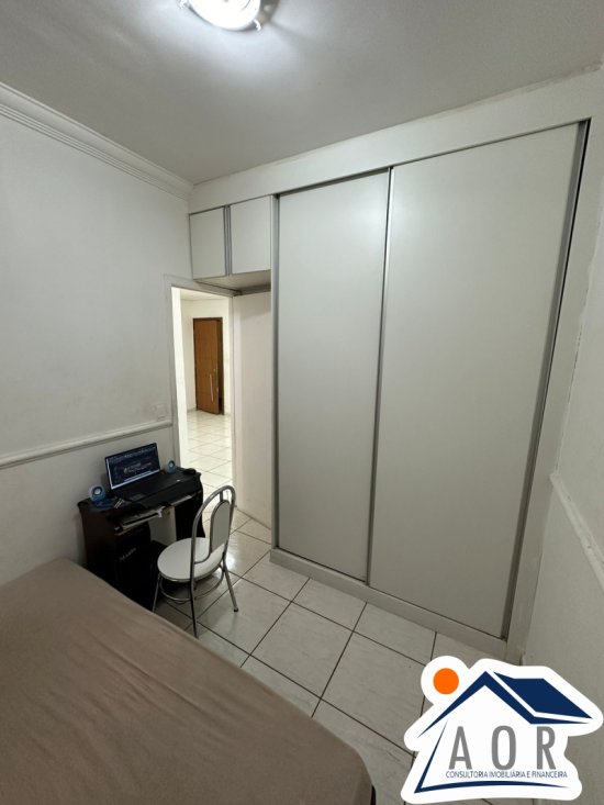 apartamento-venda-imbirucu-betim-828738