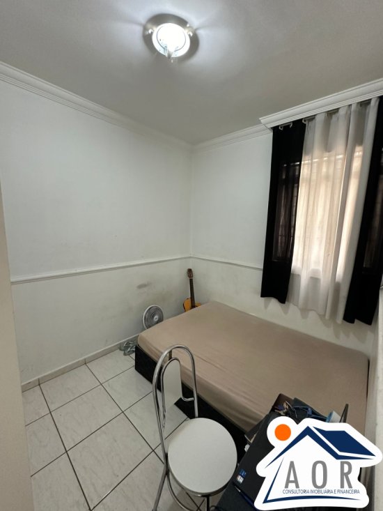 apartamento-venda-imbirucu-betim-828740