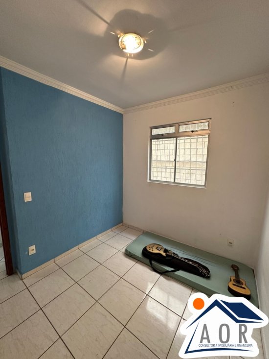 apartamento-venda-imbirucu-betim-828741