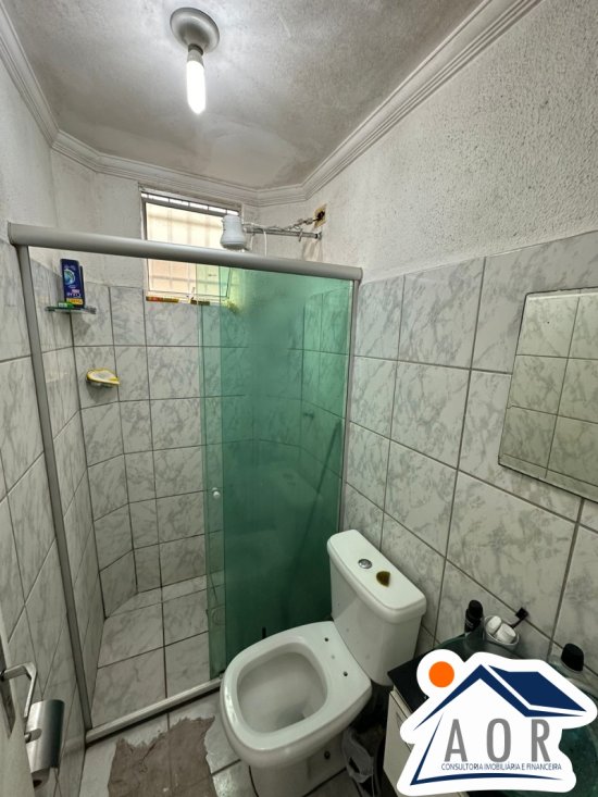 apartamento-venda-imbirucu-betim-828743