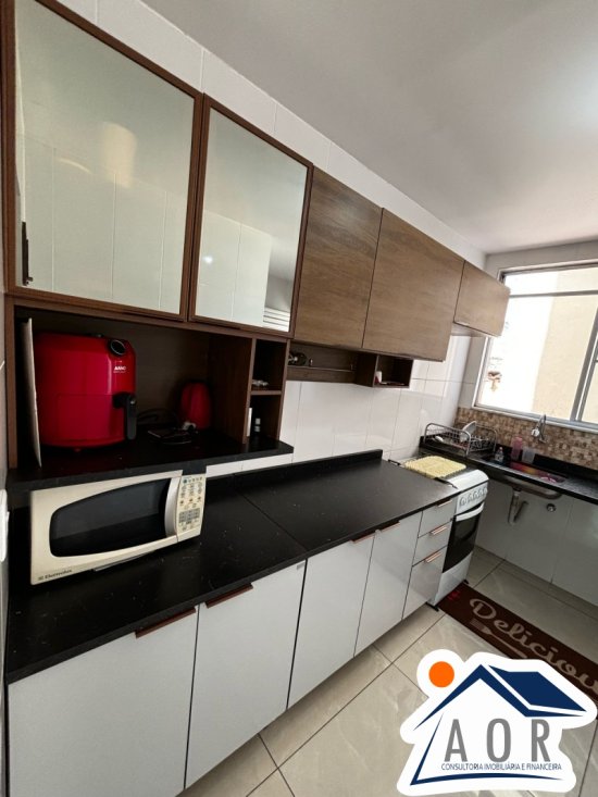 apartamento-venda-laranjeiras-betim-853886