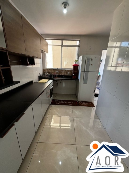 apartamento-venda-laranjeiras-betim-853887