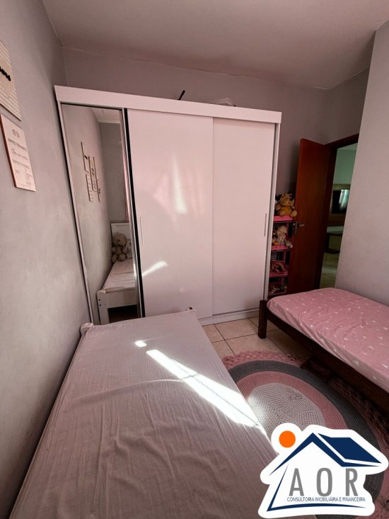 apartamento-venda-laranjeiras-betim-853888