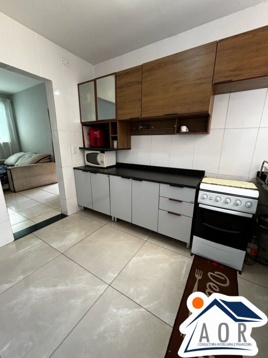 apartamento-venda-laranjeiras-betim-853890