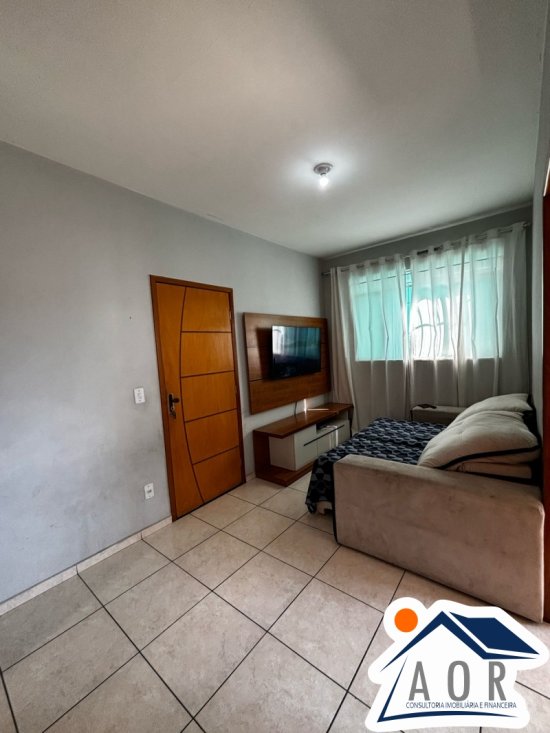 apartamento-venda-laranjeiras-betim-853879