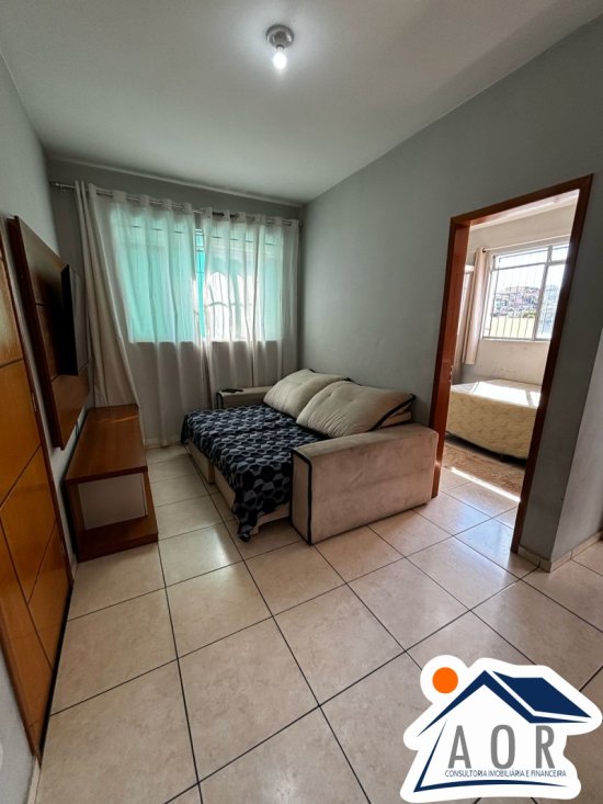 apartamento-venda-laranjeiras-betim-853881