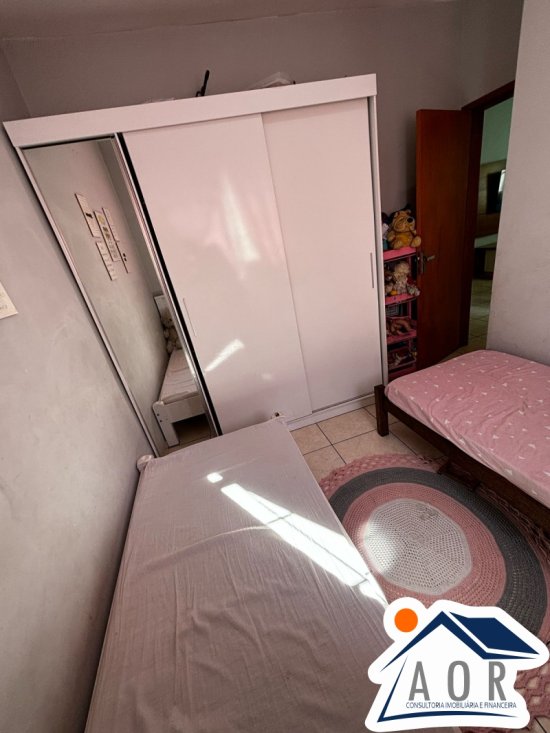 apartamento-venda-laranjeiras-betim-853883