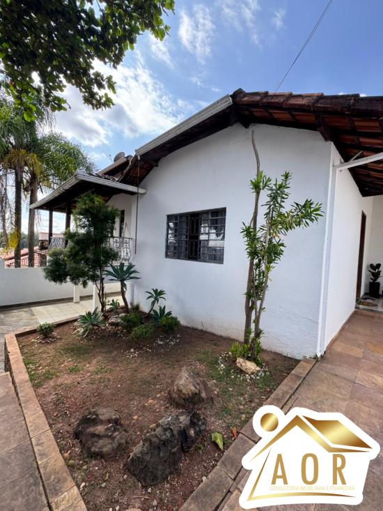 casa-venda-inga-alto-betim-1022123