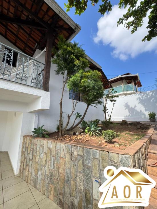 casa-venda-inga-alto-betim-1022124