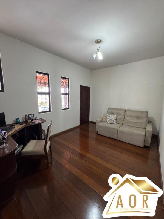 casa-venda-inga-alto-betim-1022133