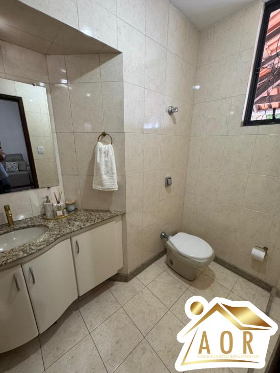 casa-venda-inga-alto-betim-1022134