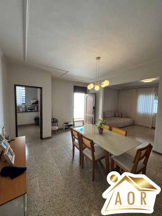 casa-venda-inga-alto-betim-1022135