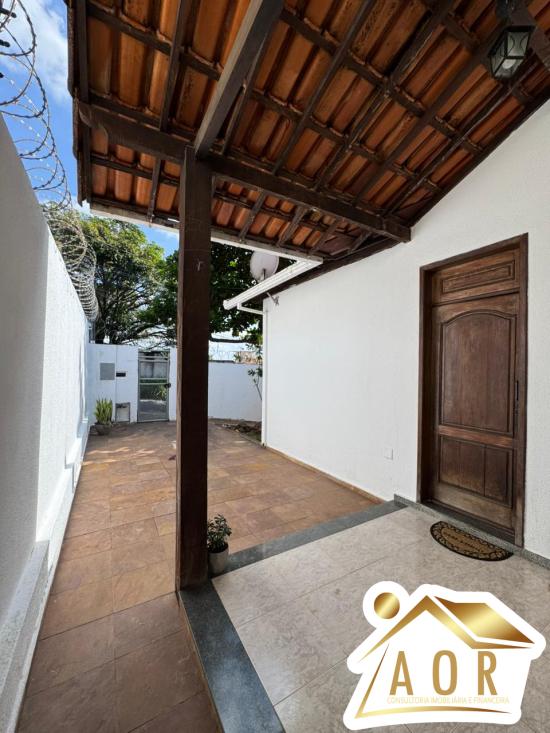 casa-venda-inga-alto-betim-1022136