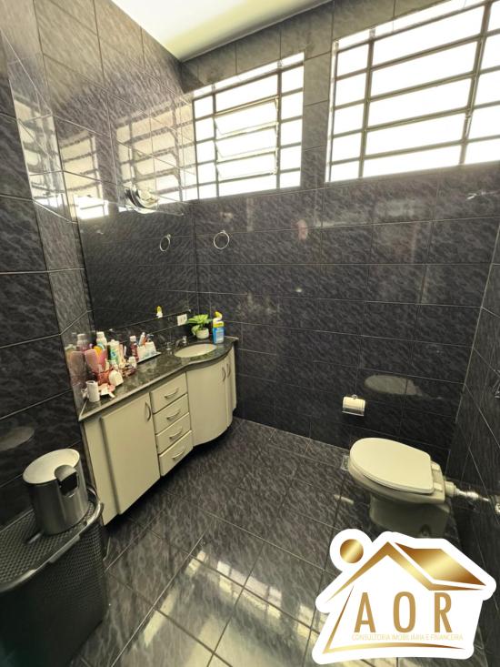 casa-venda-inga-alto-betim-1022137