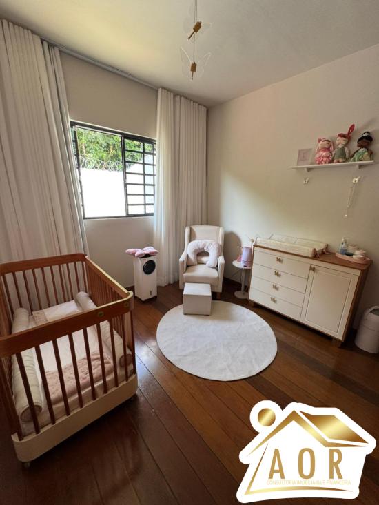 casa-venda-inga-alto-betim-1022138