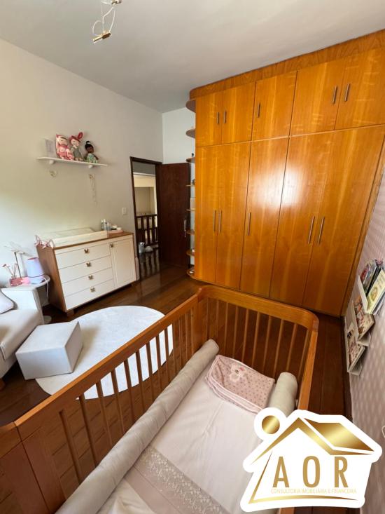 casa-venda-inga-alto-betim-1022139