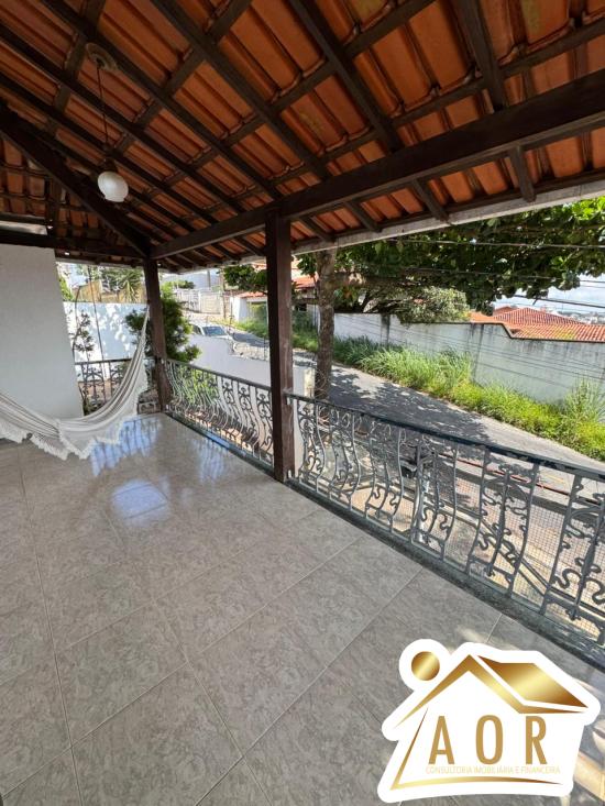 casa-venda-inga-alto-betim-1022140