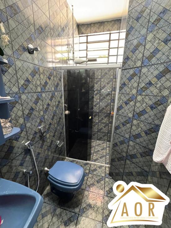 casa-venda-inga-alto-betim-1022141