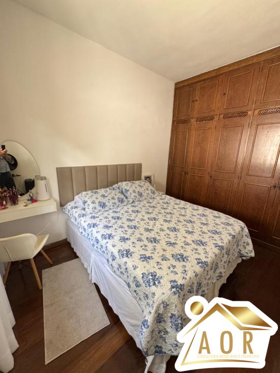 casa-venda-inga-alto-betim-1022142