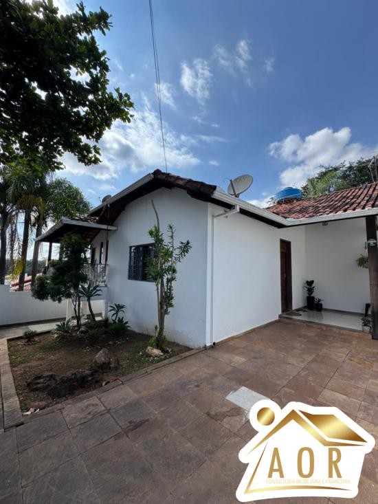 casa-venda-inga-alto-betim-1022127