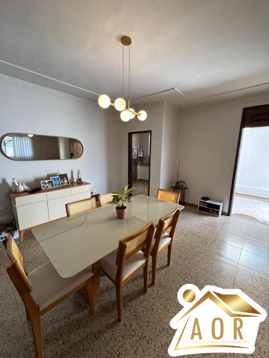 casa-venda-inga-alto-betim-1022128