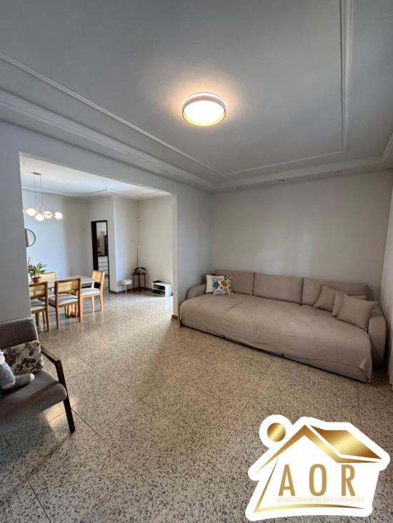 casa-venda-inga-alto-betim-1022129