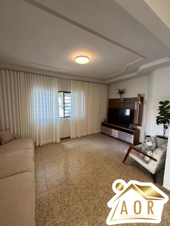 casa-venda-inga-alto-betim-1022130