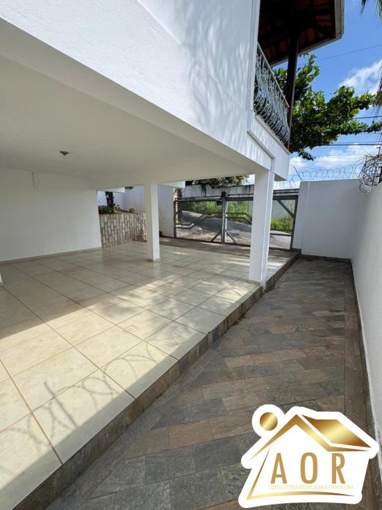 casa-venda-inga-alto-betim-1022131