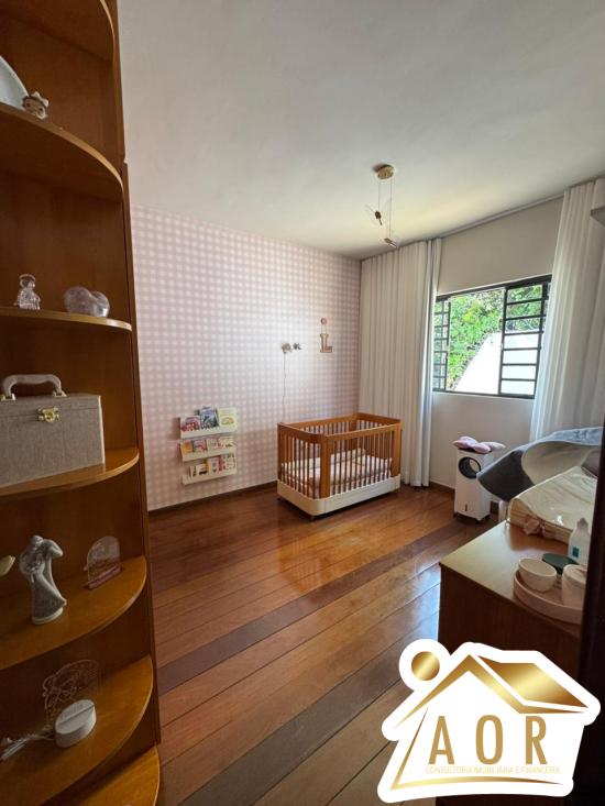 casa-venda-inga-alto-betim-1022132