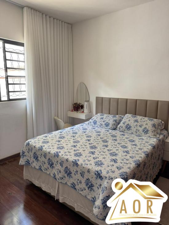 casa-venda-inga-alto-betim-1022143